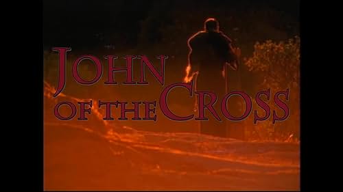 As a young priest, John of the Cross (1542-1591) is confronted with the corruption of his Carmelite Order, and sets out to live a truly contemplative life. His religious brothers, resenting his holiness and asceticism and his efforts to reform the order, imprison him in a closet for nine torturous months. Undaunted, there he composes much of his immortal poetry, and enters into a mystical union with God.  His harrowing escape is miraculous. His moving poem, The Spiritual Canticle, weaves throughout the film, enriching the story and granting insight into what it means to persevere in love when confronted with suffering.              

Performed by Leonardo and Patti Defilippis in various roles, the film is enhanced with a cast of more than 60 extras and a beautiful musical score composed by Randall DeBruyn.