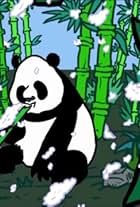 The Pandas (2013)