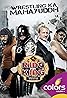 Ring Ka King (TV Series 2012– ) Poster