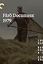 Faro Document 1979 (1979)