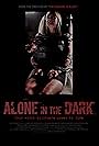 Alone in the Dark (2019)