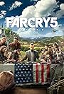 Far Cry 5