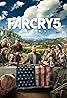 Far Cry 5 (Video Game 2018) Poster