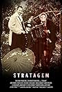 Stratagem (2017)