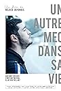 Un autre mec dans sa vie (2019)