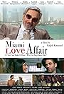 Miami Love Affair (2017)