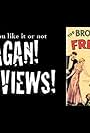 Hagan Reviews