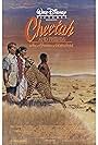 Cheetah (1989)