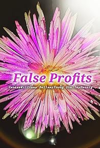 Primary photo for False Profits