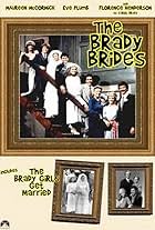 The Brady Brides (1981)