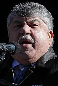 Primary photo for Richard Trumka