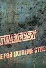 Battlefest TV (2013)