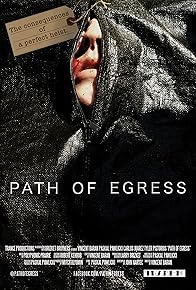 Primary photo for Path of Egress