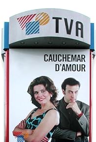 Primary photo for Cauchemar d'amour