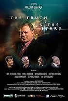 Whoopi Goldberg, William Shatner, Stephen Hawking, Neil deGrasse Tyson, and Chris Hadfield in The Truth Is in the Stars (2017)