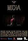 Mischa (2015)