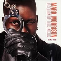 Primary photo for Mark Morrison: Return of the Mack