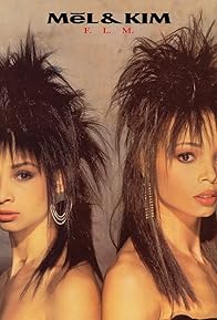 Primary photo for Mel & Kim