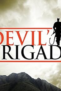 Primary photo for Devil's Brigade