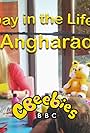 A Day in the Life of Angharad (2015)