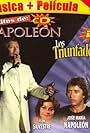 Los triunfadores (1978)