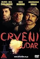 Crveni udar