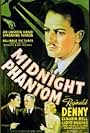 Midnight Phantom (1935)