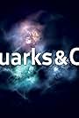 Quarks & Co. (1993)