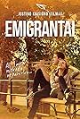 Emigrantai (2013)