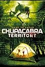 Chupacabra Territory