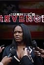 Jurnee's Revenge (2021)