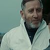 Michael Smiley in Bloodlands (2021)