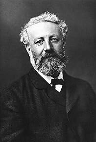 Primary photo for Jules Verne