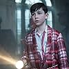 Owen Vaccaro in The House with a Clock in Its Walls (2018)