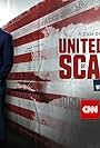 United States of Scandal with Jake Tapper