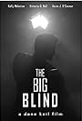 The Big Blind (2018)