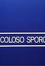 È pericoloso sporgersi (1985)