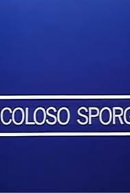 È pericoloso sporgersi (1985)