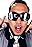 Far East Movement Feat. The Cataracs & Dev: Like a G6