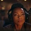 Logan Browning in Dear White People (2017)