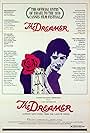 The Dreamer (1970)