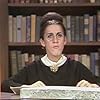 Ruth Buzzi in Laugh-In (1967)