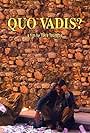 Quo Vadis? (2004)