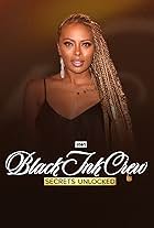 Black Ink Crew: Secrets Unlocked