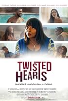 Twisted Hearts