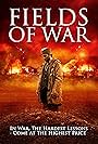 Fields of War (2017)