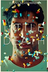 Little Death (2024)