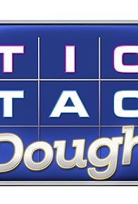 Primary photo for Tic Tac Dough