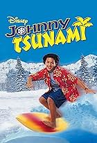 Johnny Tsunami (1999)