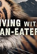 Living with Maneaters (2017)